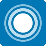 linkedin pulse android application logo